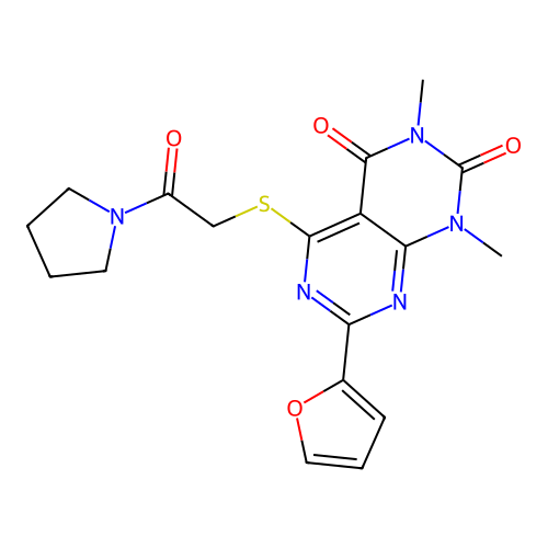 AB00671173-01 structure