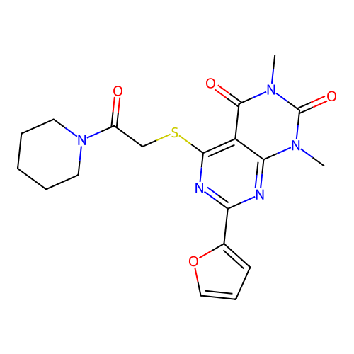 AB00671174-01 structure