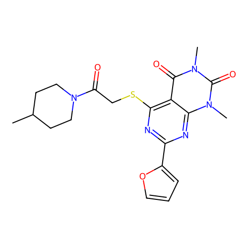 ChemDiv3_010196 structure