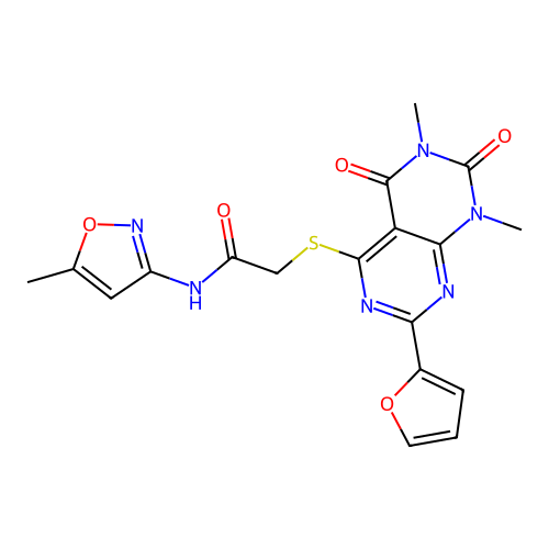 ChemDiv2_006975 structure