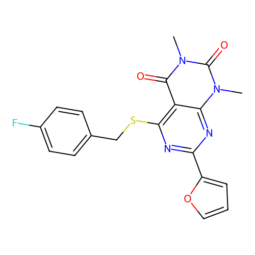 AB00671199-01 structure