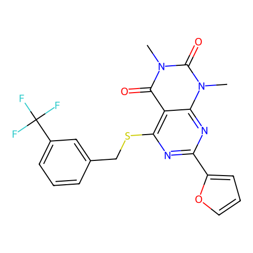 ChemDiv3_009890 structure