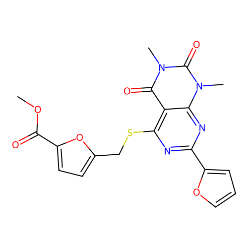 AB00671201-01 structure