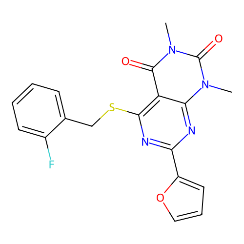 AB00671202-01 structure
