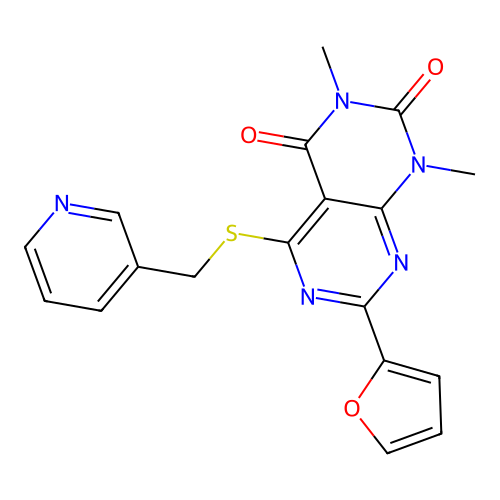 AB00671203-01 structure