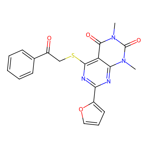 AB00684855-01 structure