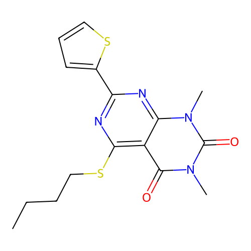 F0654-1424 structure