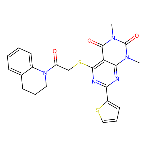 ChemDiv3_009978 structure