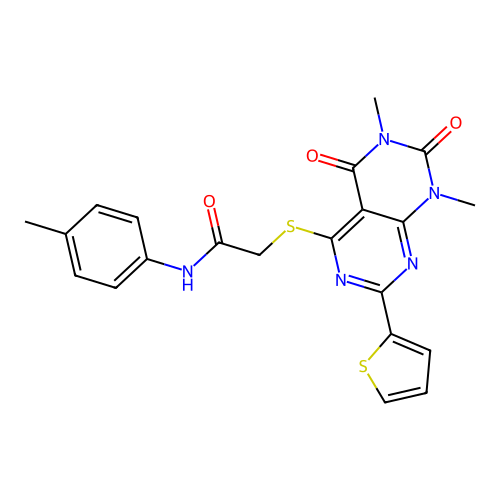 F0654-1446 structure