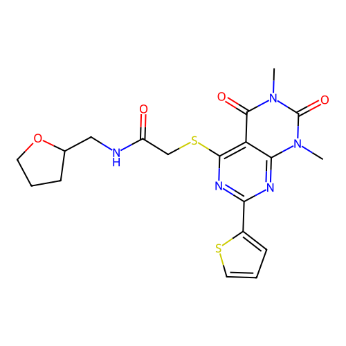 F0654-1493 structure