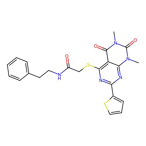 F0654-1494 structure