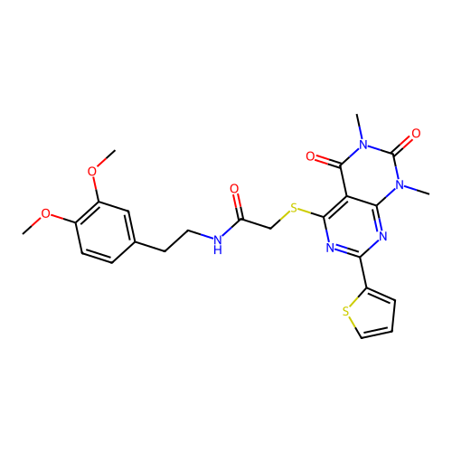 ChemDiv2_007019 structure