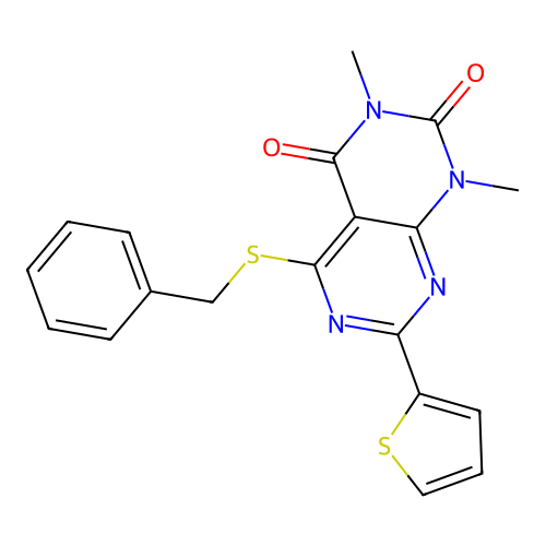 AB00671232-01 structure