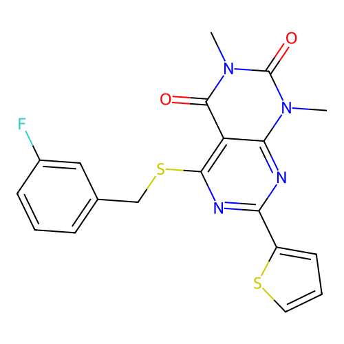 AB00671233-01 structure