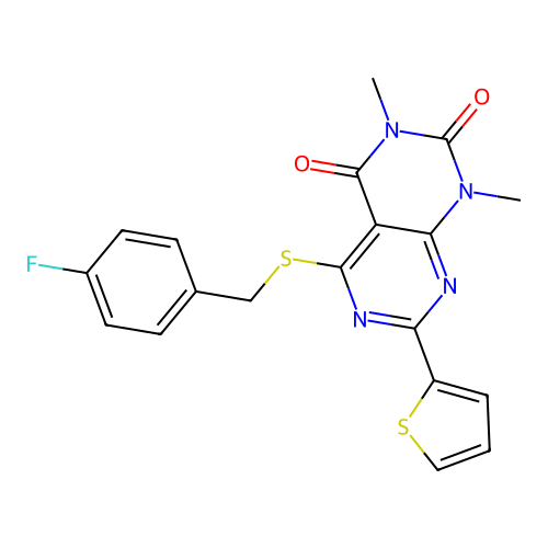 AB00671234-01 structure