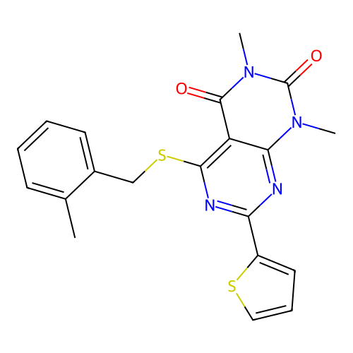 F0654-1509 structure