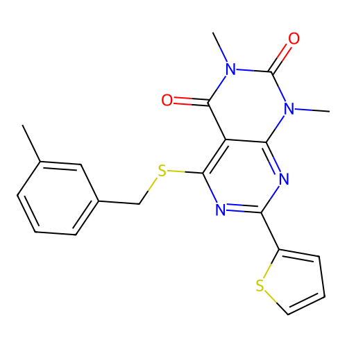 AB00671237-01 structure