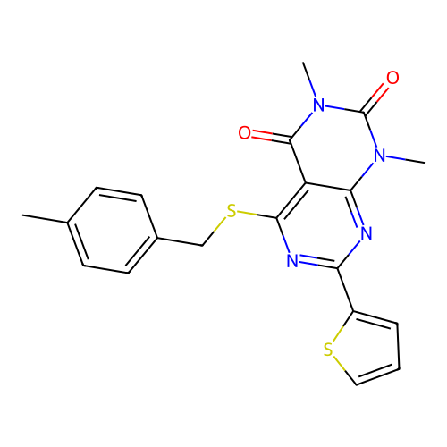 AB00671238-01 structure