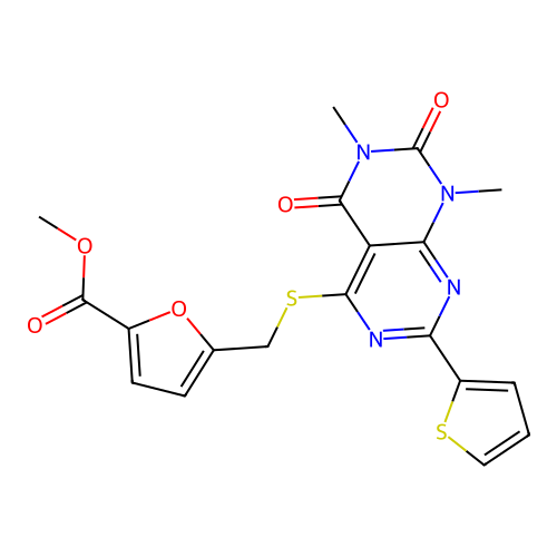 ChemDiv3_010022 structure