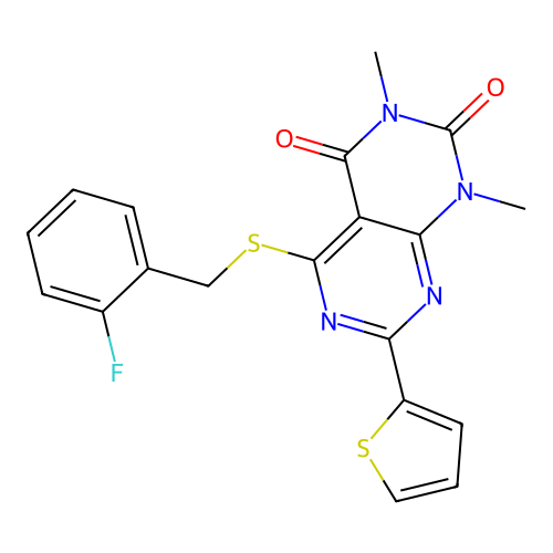 AB00671242-01 structure