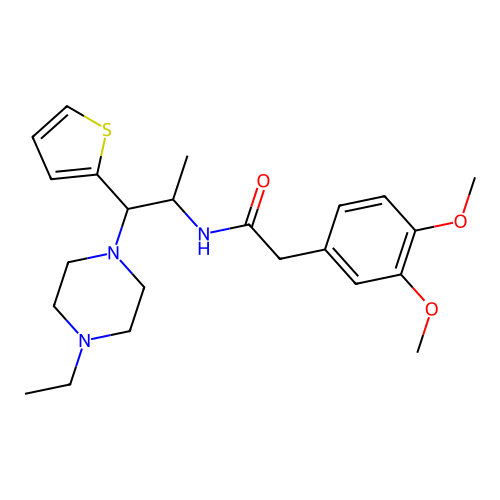 IFLab1_003016 structure