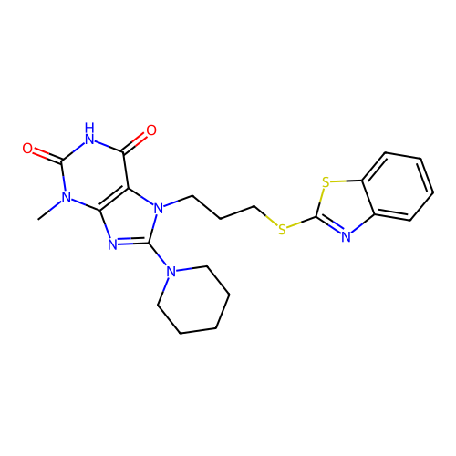 UPCMLD0ENAT5835019:001 structure