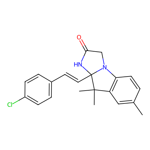 AB01304527-01 structure