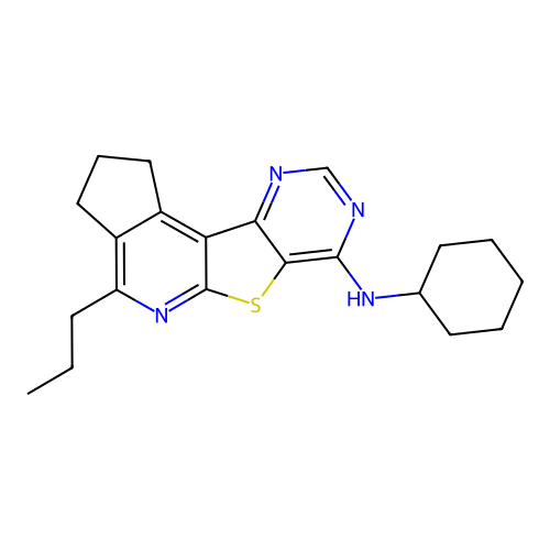 US20230365583, Compound 3 structure