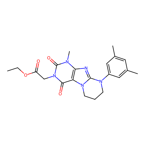 UPCMLD0ENAT5868398:001 structure