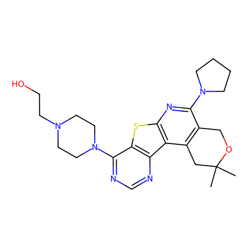 VU0231336-6 structure