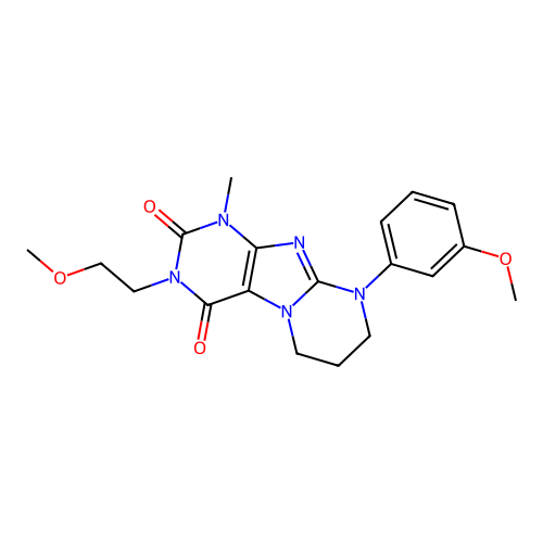 UPCMLD0ENAT5820208:001 structure