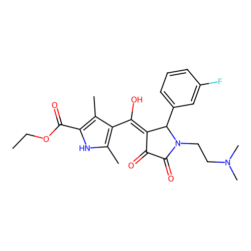 AB01298269-01 structure