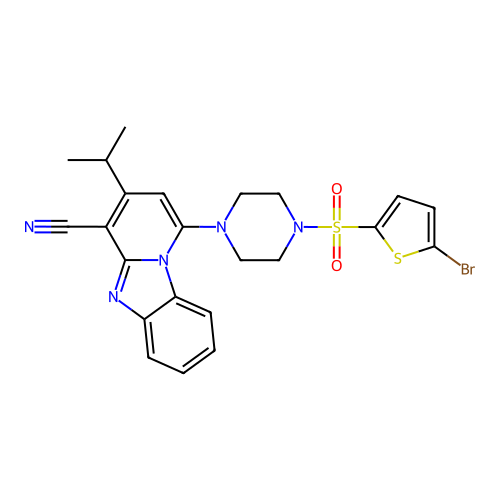 UPCMLD0ENAT5750311:001 structure