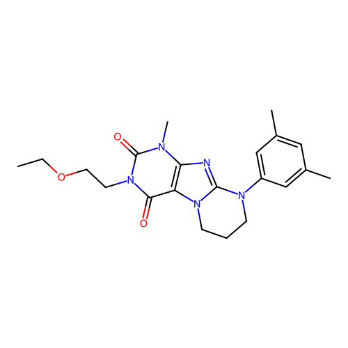 VU0492969-1 structure
