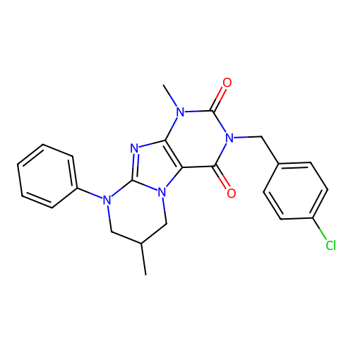 AB00773398-01 structure