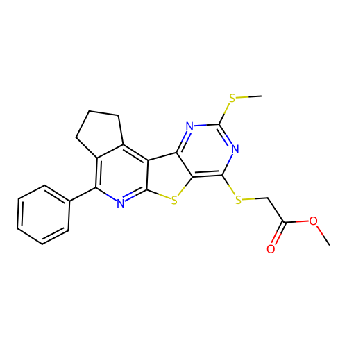 KSC-336-026-1 structure