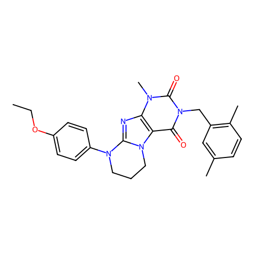 AB00775121-01 structure