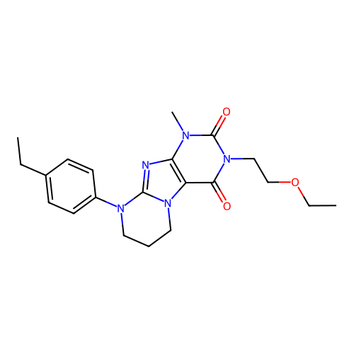 VU0492963-1 structure