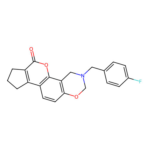 EiM07-14427 structure