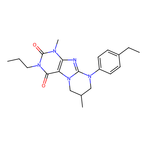 UPCMLD0ENAT5868425:001 structure
