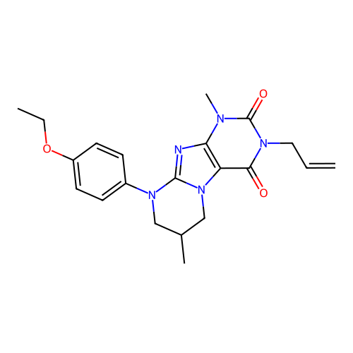 UPCMLD0ENAT5923568:001 structure