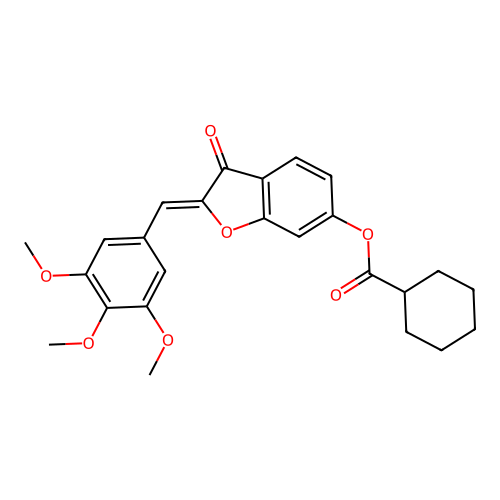 VU0510472-1 structure