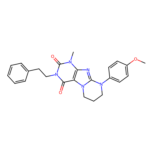 VU0241071-3 structure