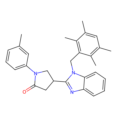 UPCMLD0ENAT5478903:001 structure