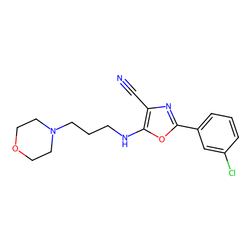 AB01310477-01 structure