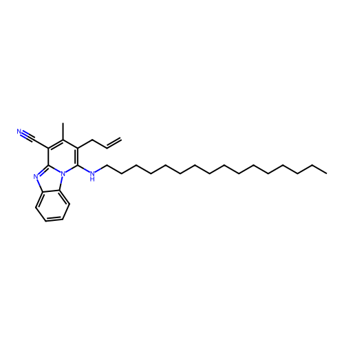 UPCMLD0ENAT5755255:001 structure