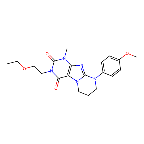 UPCMLD0ENAT5805139:001 structure