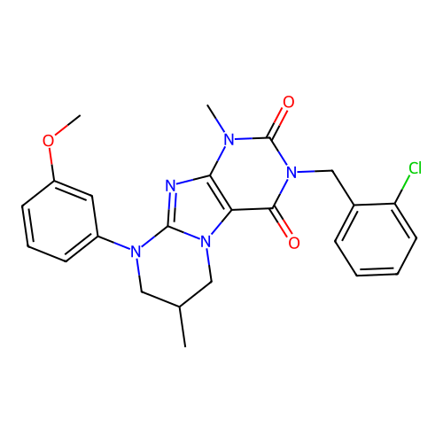 AB00774306-01 structure