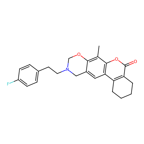 ChemDiv3_014677 structure
