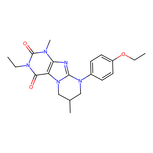 BAS 12521249 structure
